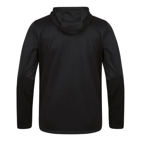 Veste softshell Premium