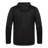 Veste softshell Premium