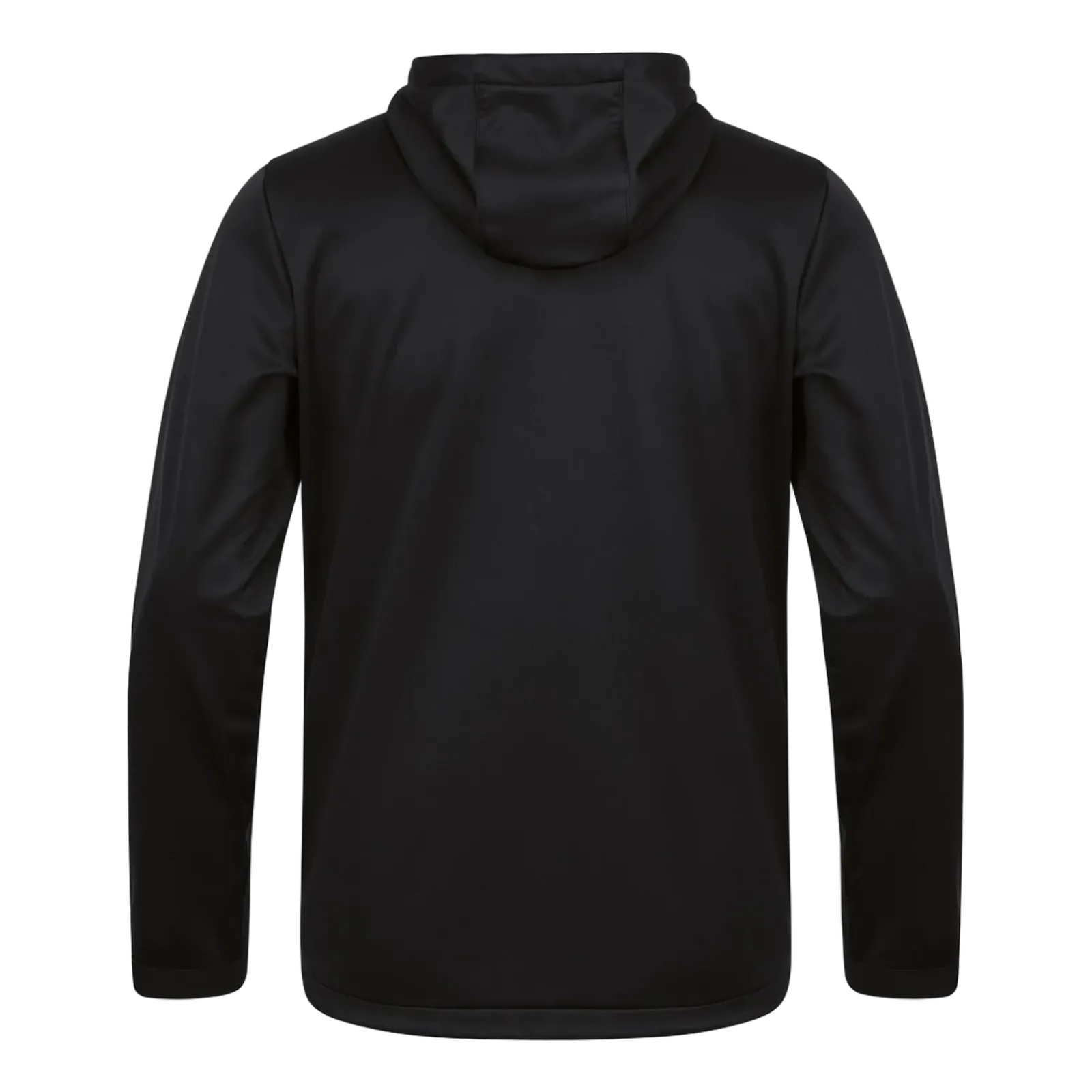 Veste softshell Premium