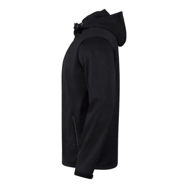 Veste softshell Premium