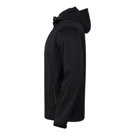 Veste softshell Premium