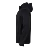 Veste softshell Premium