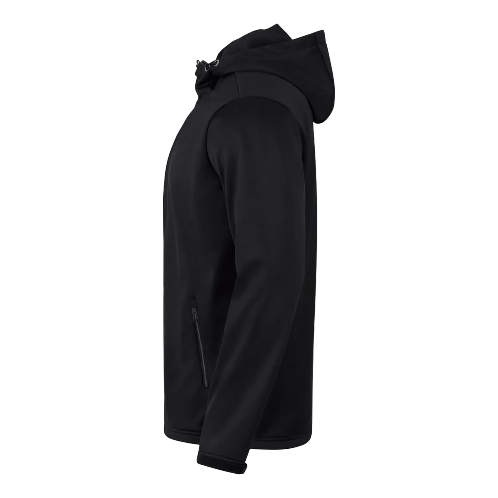 Veste softshell Premium