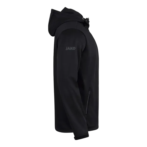Veste softshell Premium