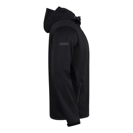 Veste softshell Premium