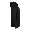 Veste softshell Premium