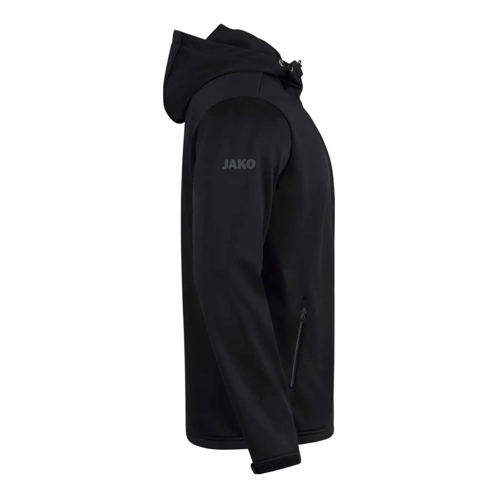 Veste softshell Premium