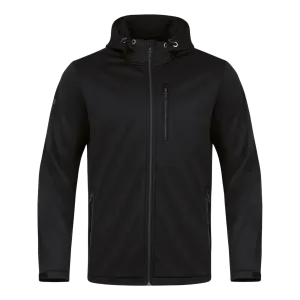 Veste softshell Premium