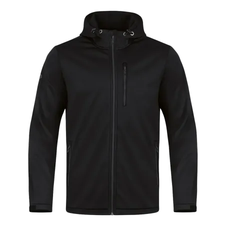 Veste softshell Premium