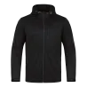Veste softshell Premium