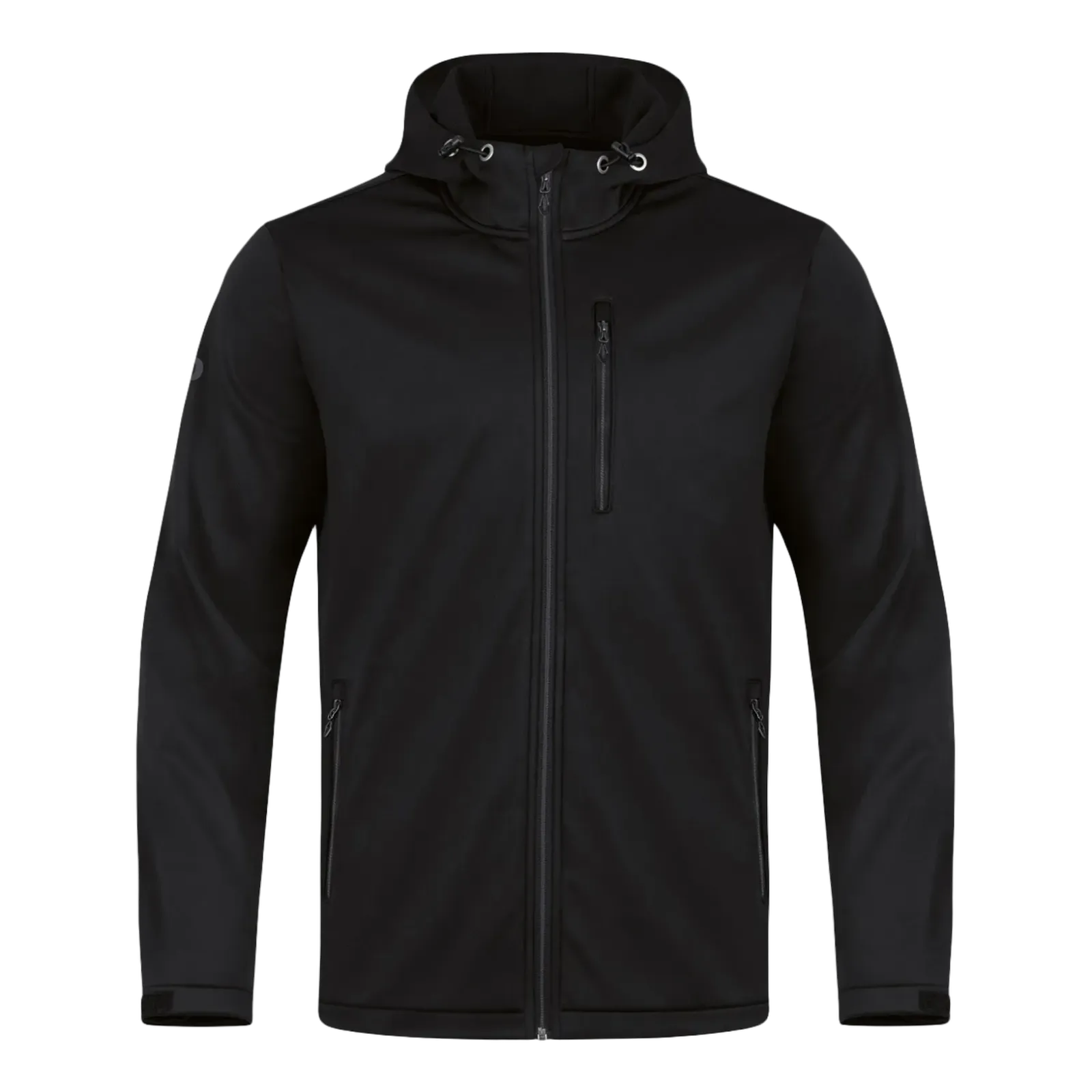 Veste softshell Premium