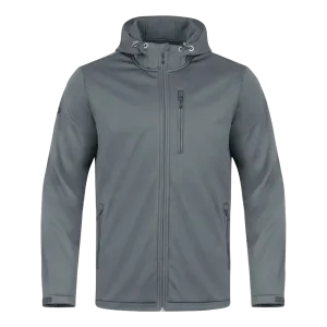 Veste softshell Premium
