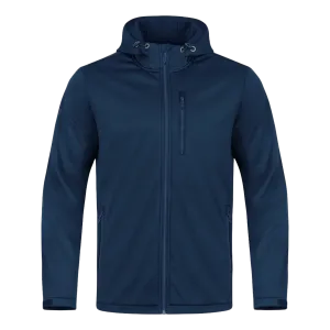 Veste softshell Premium
