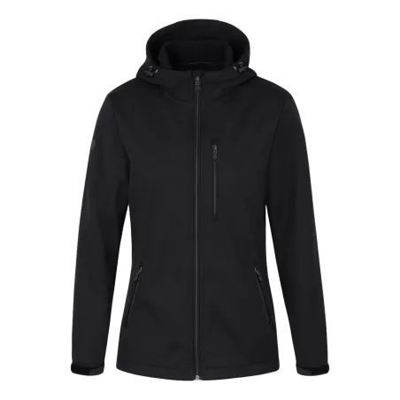 Veste softshell Premium Femme
