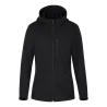 Veste softshell Premium Femme