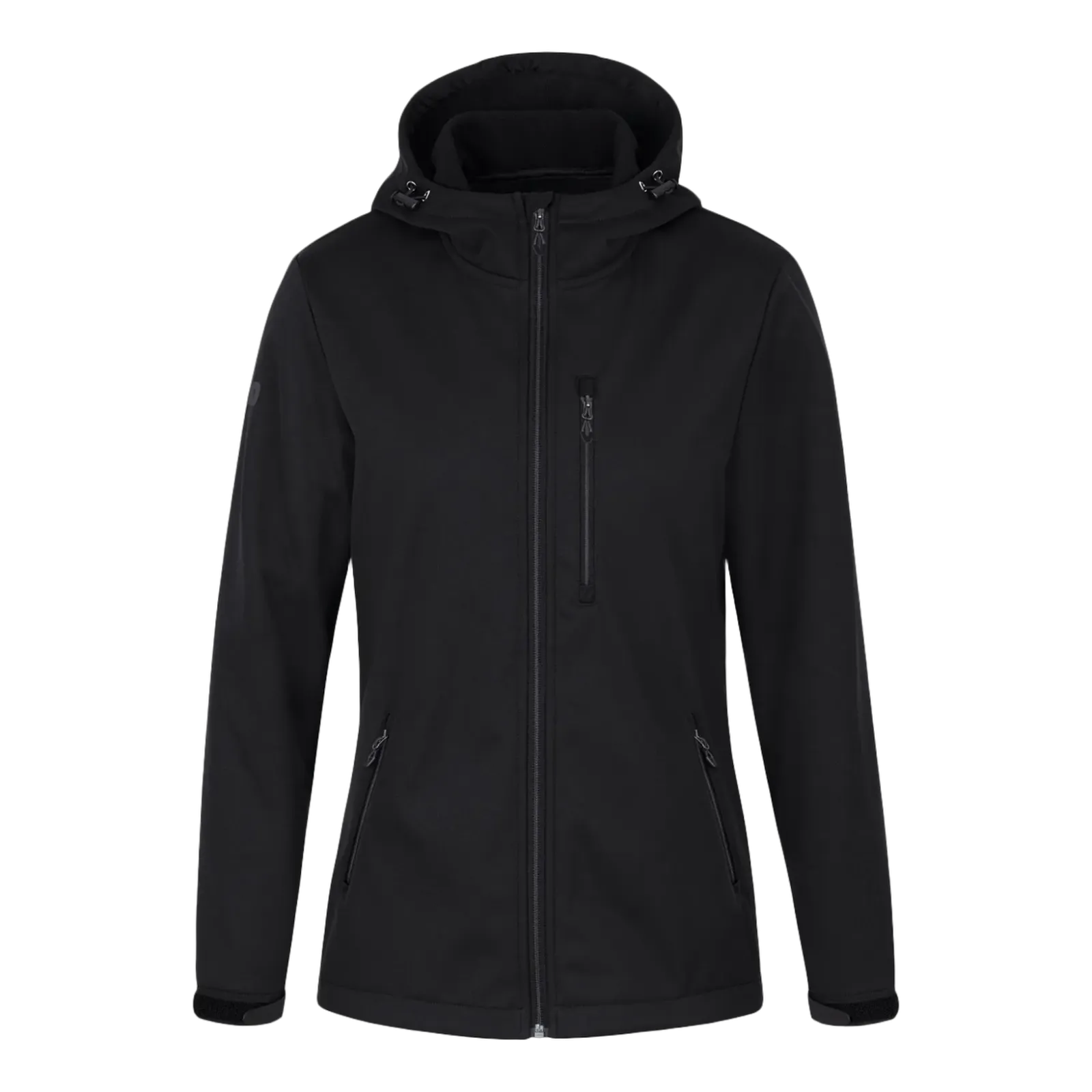 Veste softshell Premium Femme