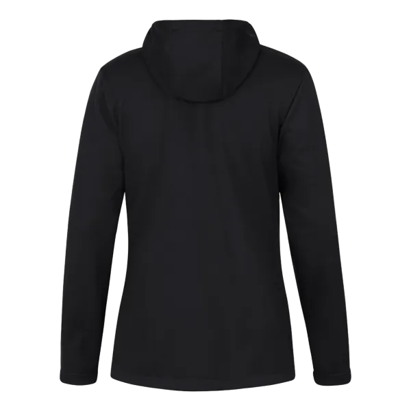 Veste softshell Premium Femme