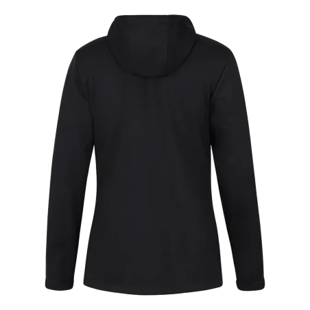 Veste softshell Premium Femme