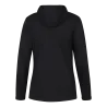 Veste softshell Premium Femme