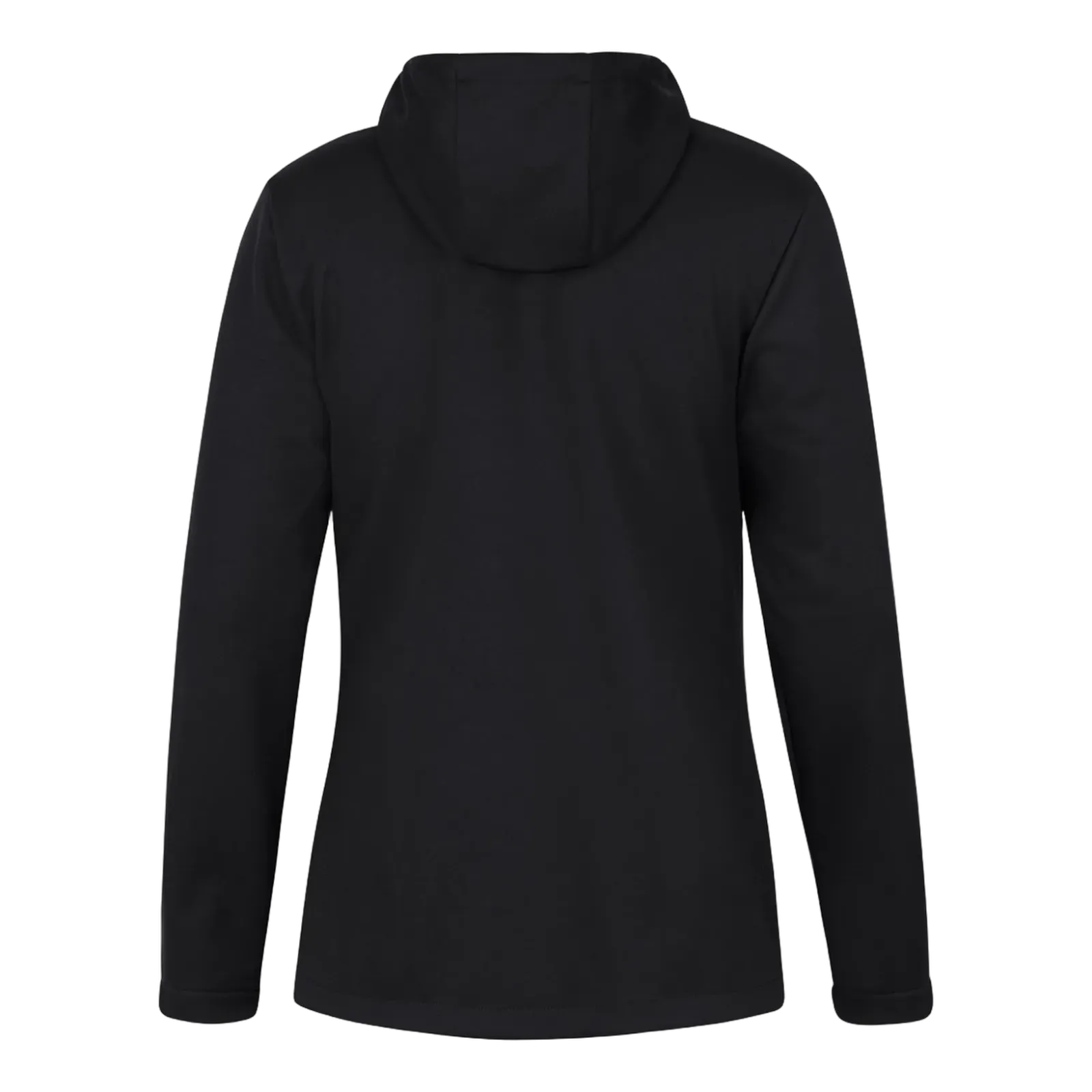Veste softshell Premium Femme