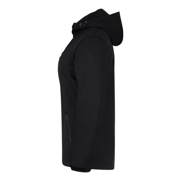 Veste softshell Premium Femme