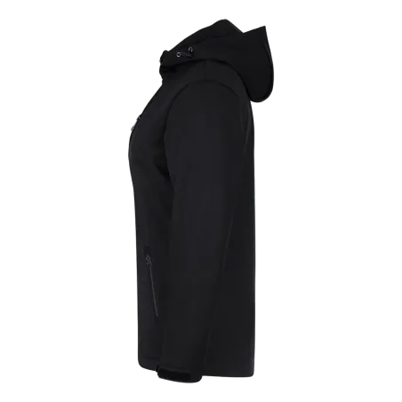 Veste softshell Premium Femme