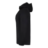 Veste softshell Premium Femme