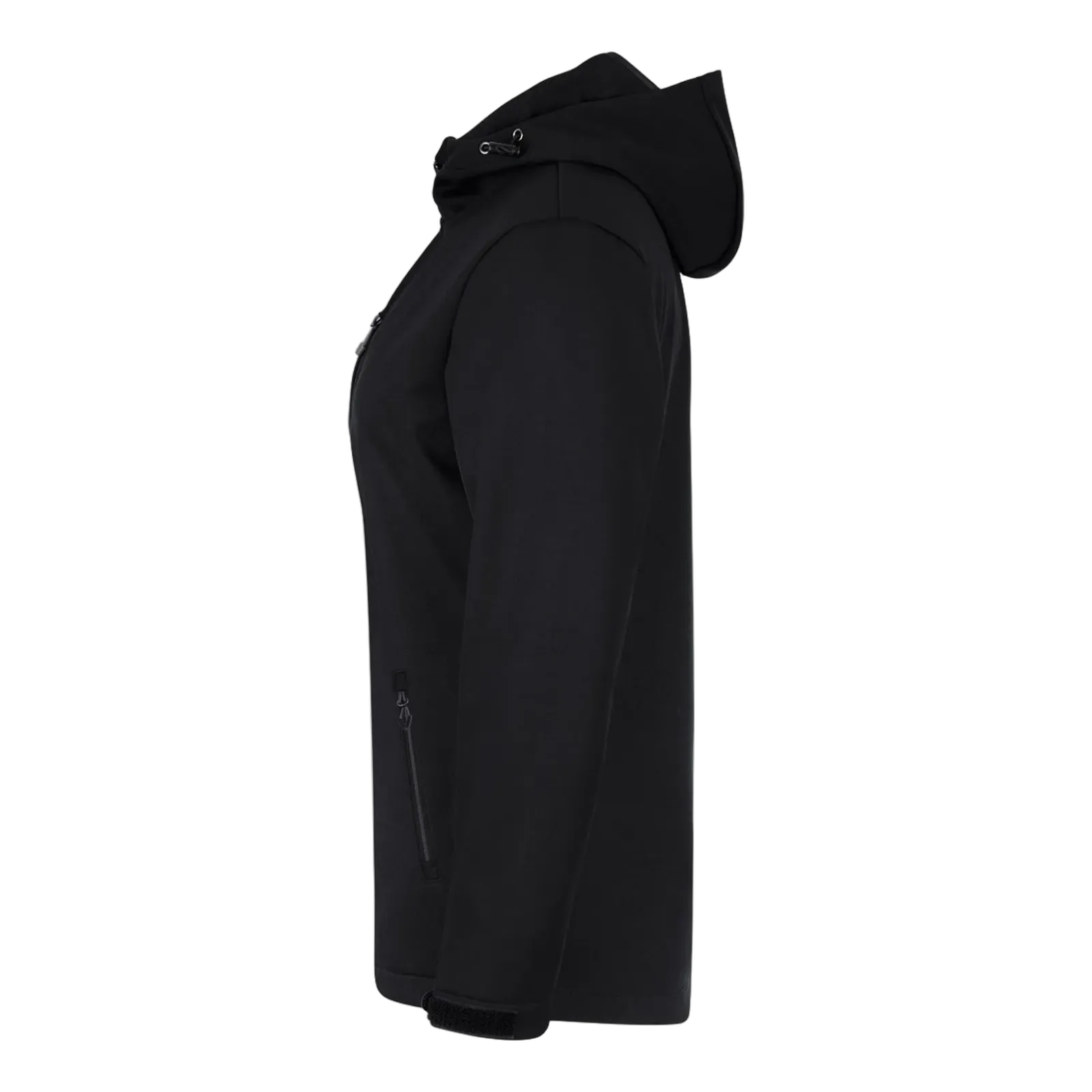 Veste softshell Premium Femme