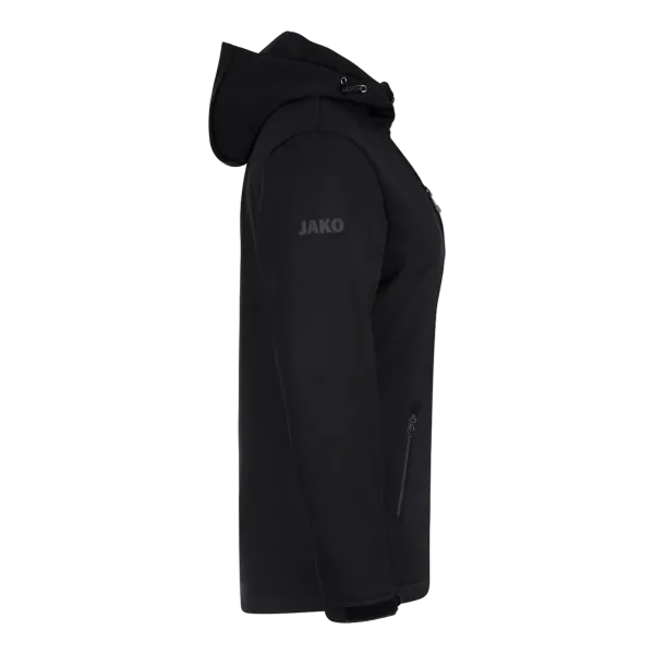 Veste softshell Premium Femme