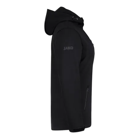 Veste softshell Premium Femme