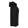 Veste softshell Premium Femme