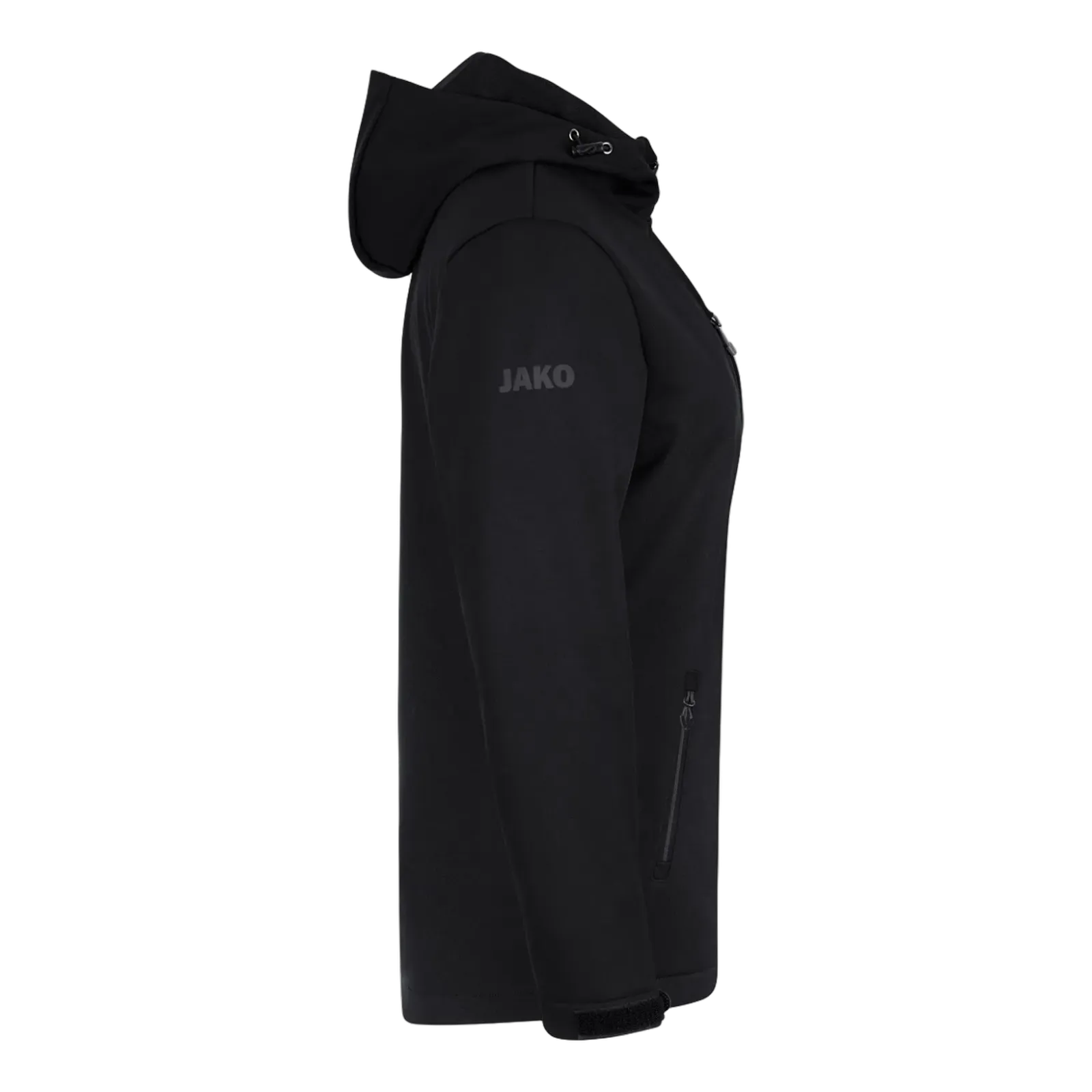 Veste softshell Premium Femme