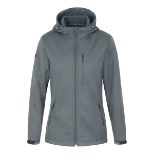 Veste softshell Premium Femme