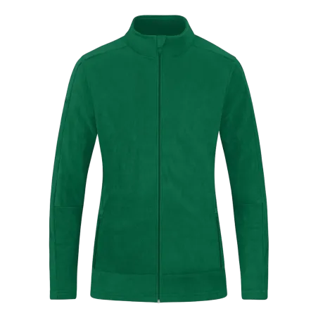 Veste polaire Femme