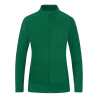Veste polaire Femme