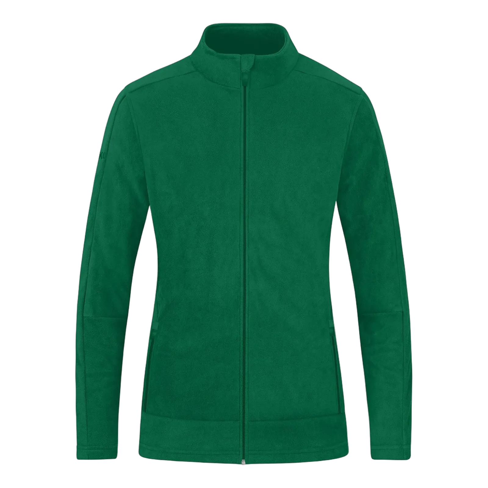 Veste polaire Femme