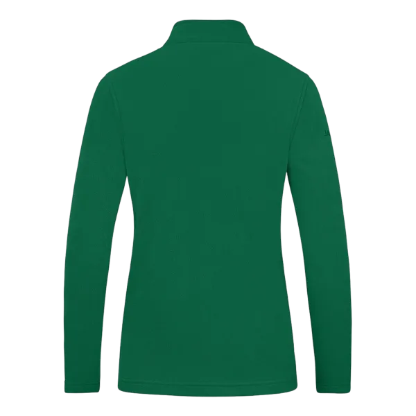 Veste polaire Femme