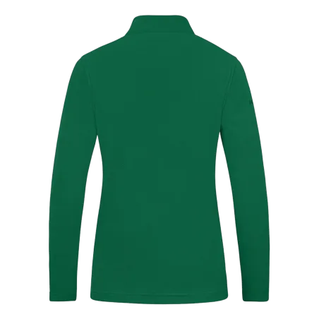 Veste polaire Femme