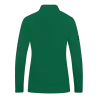 Veste polaire Femme