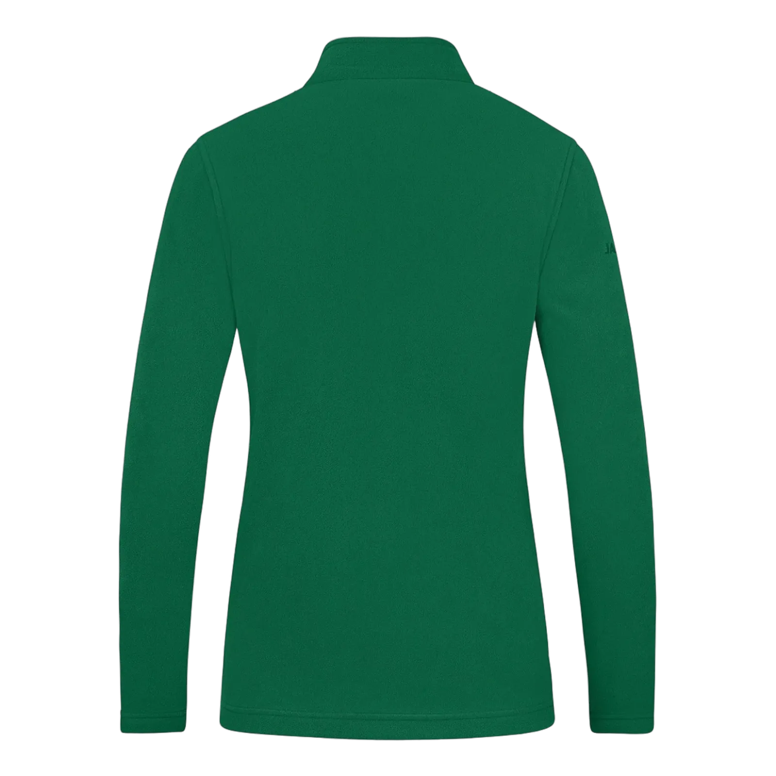 Veste polaire Femme