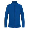 Bleu roy/Marine