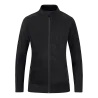 Noir/Anthracite