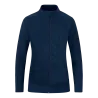 Marine/Bleu foncé