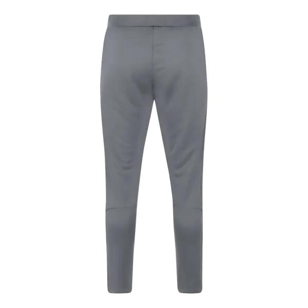 Pantalon d'entraînement Allround