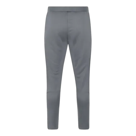 Pantalon d'entraînement Allround