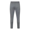 Pantalon d'entraînement Allround