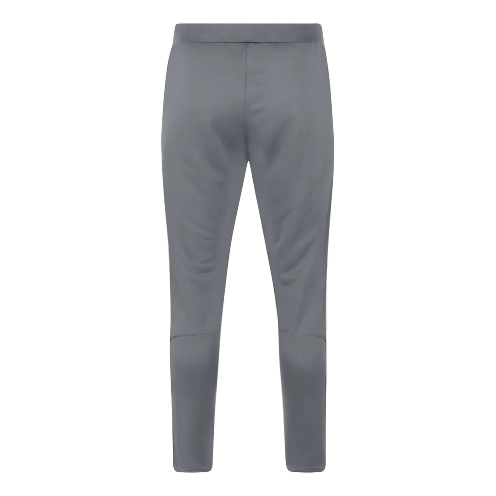 Pantalon d'entraînement Allround