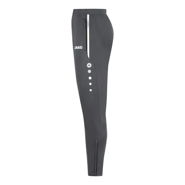Pantalon d'entraînement Allround