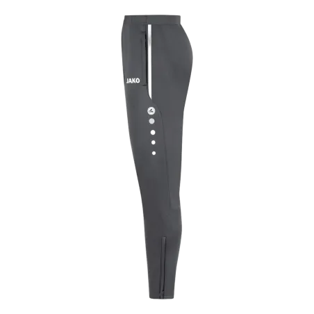 Pantalon d'entraînement Allround