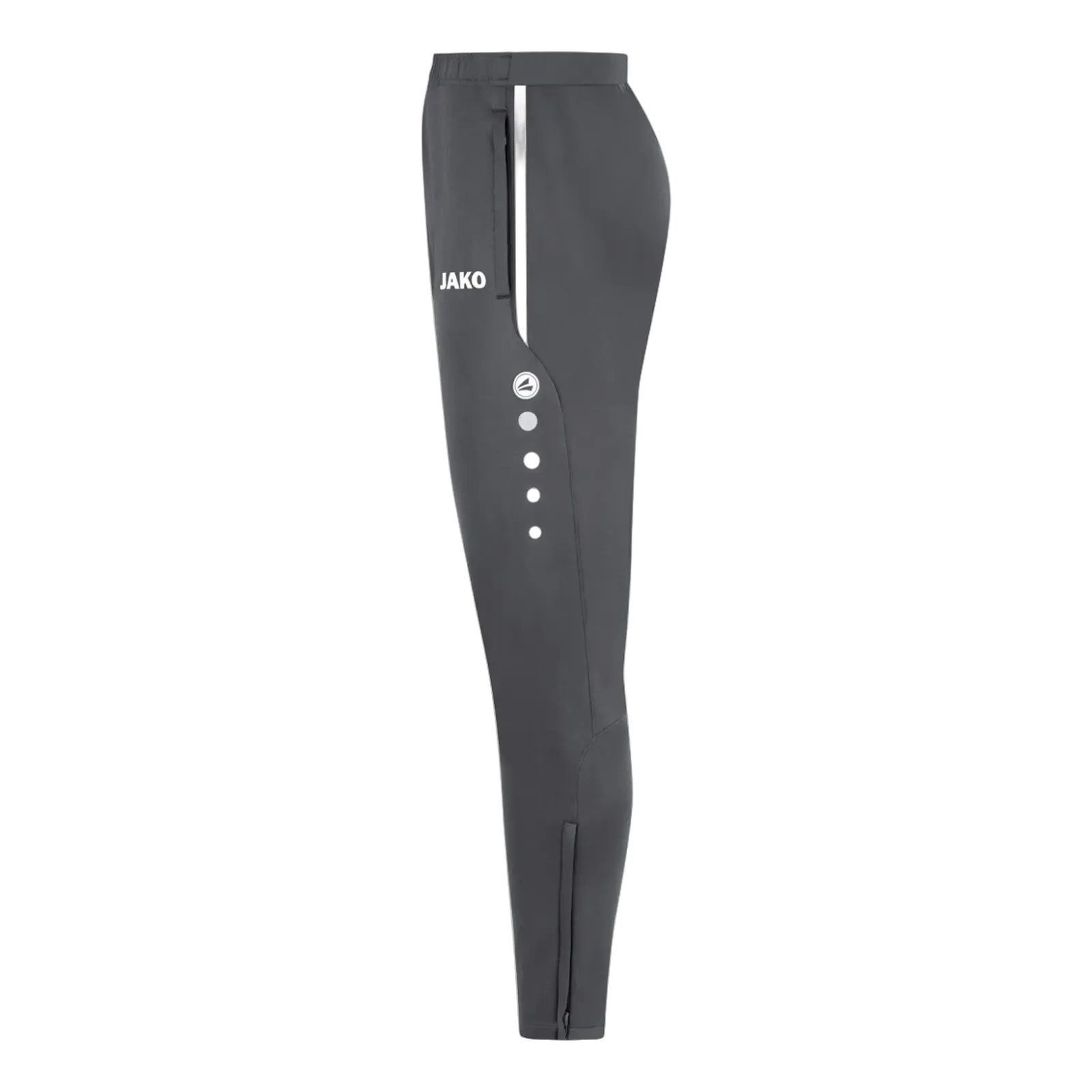 Pantalon d'entraînement Allround
